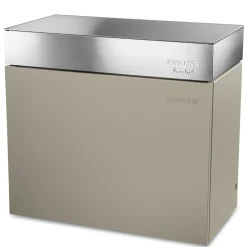 Module, taupe