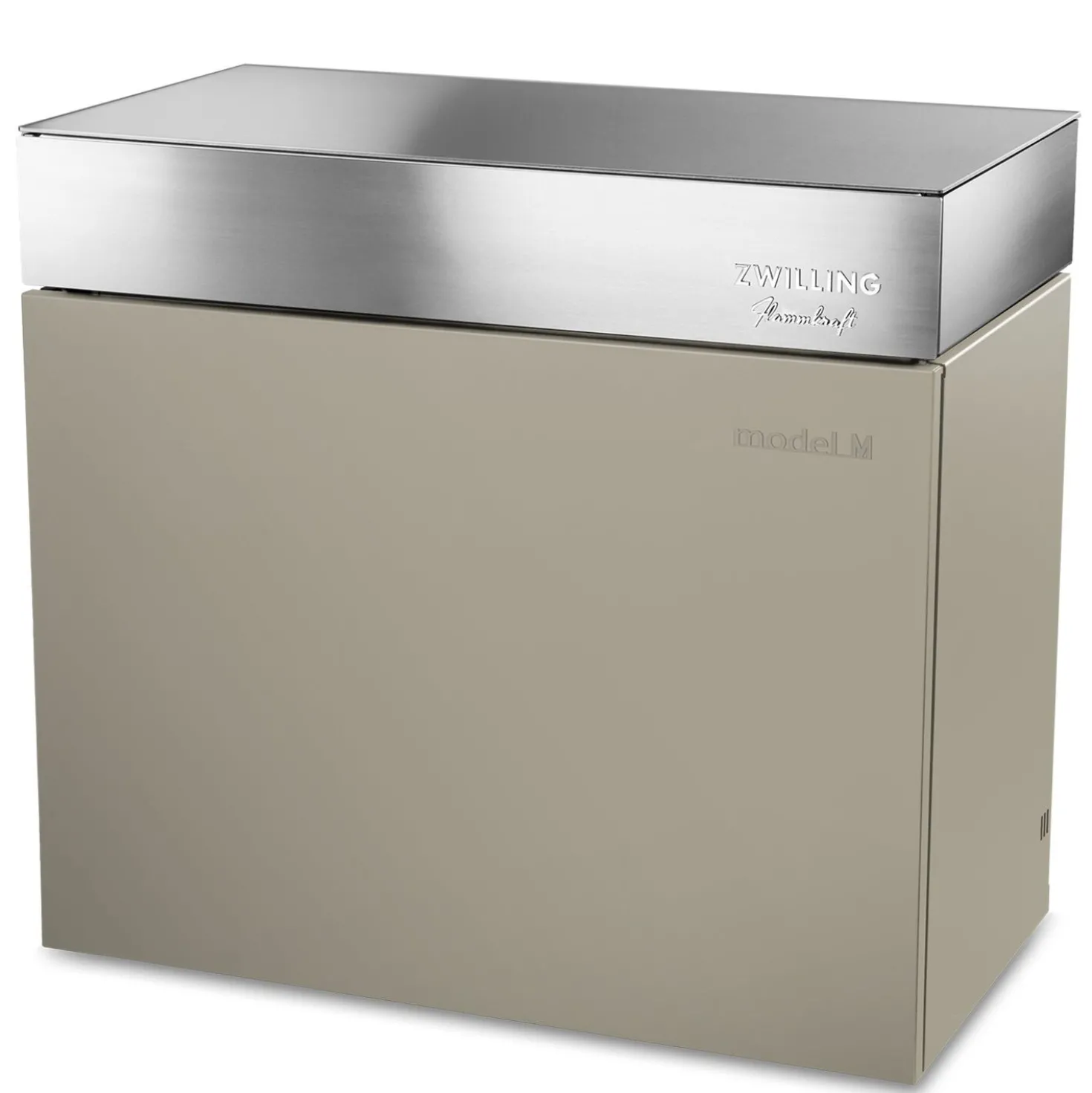Module, taupe