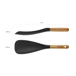 Multi-function Spoon