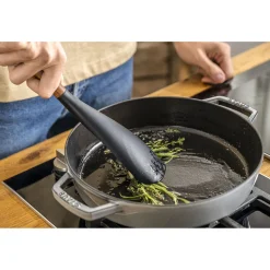 Multi-function Spoon