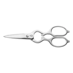 Multi-purpose Shears