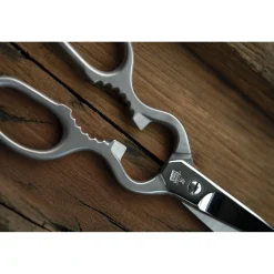 Multi-purpose Shears