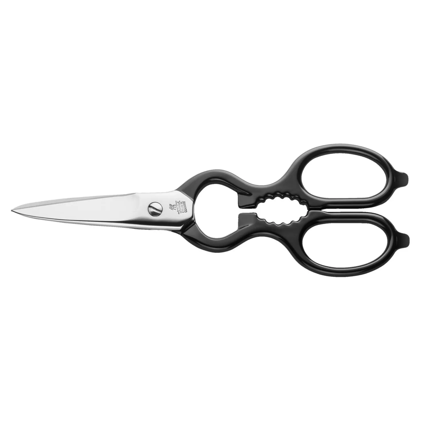 Multi-purpose Shears