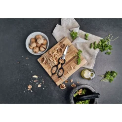 Multi-purpose Shears