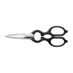 Multi-purpose Shears