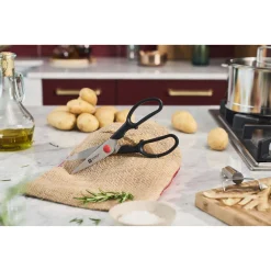 Multi-purpose Shears