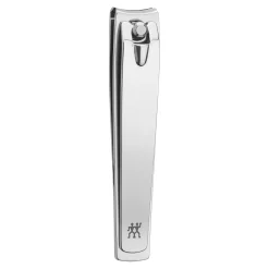 Nail Clipper
