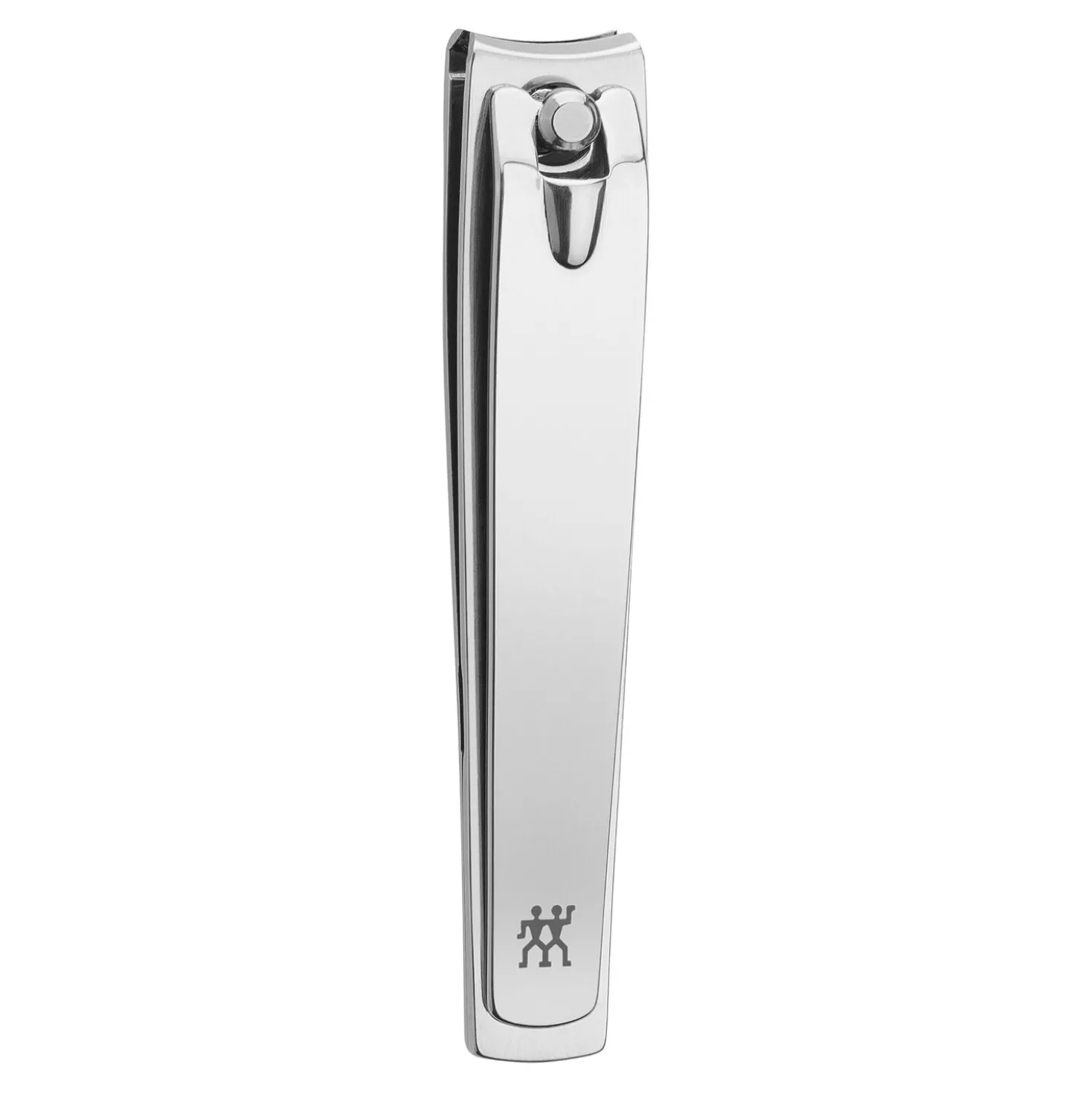 Nail Clipper