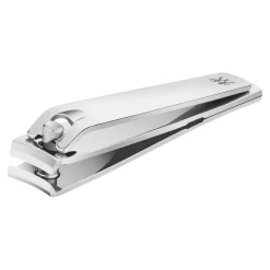 Nail Clipper