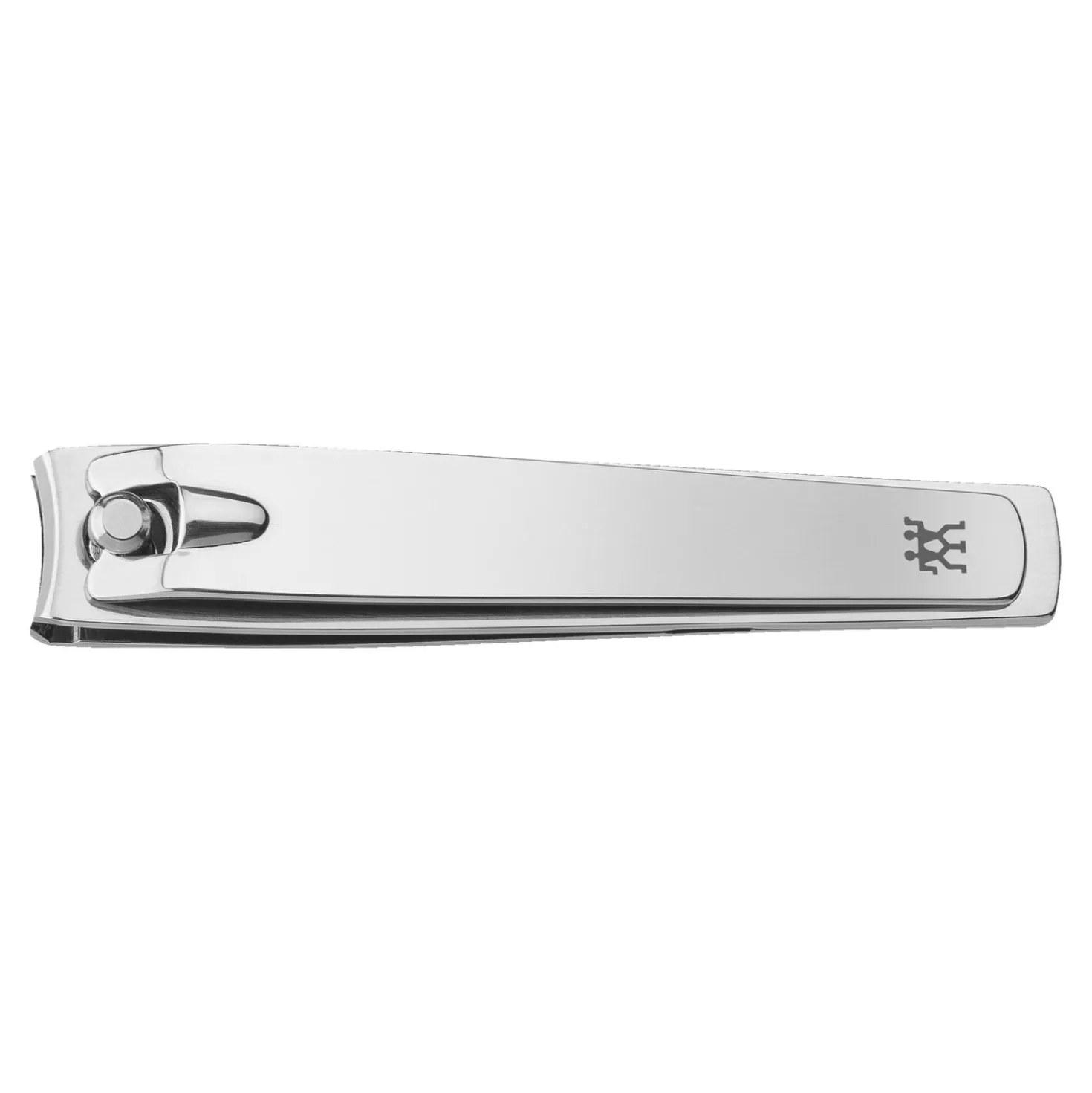 Nail Clipper