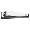 Nail Clipper