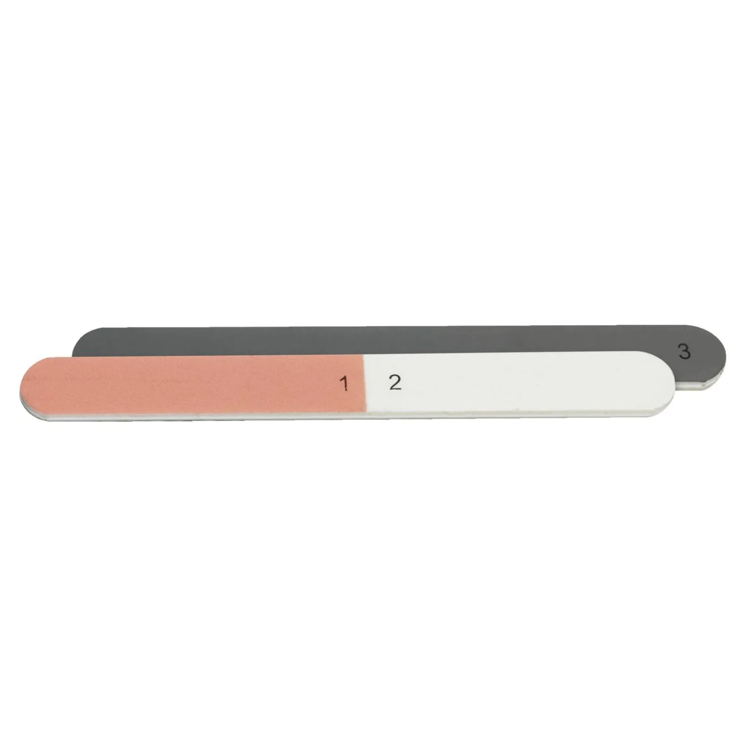 Nail File