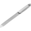 Nail File