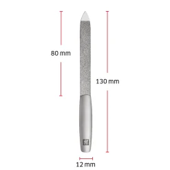 Nail File