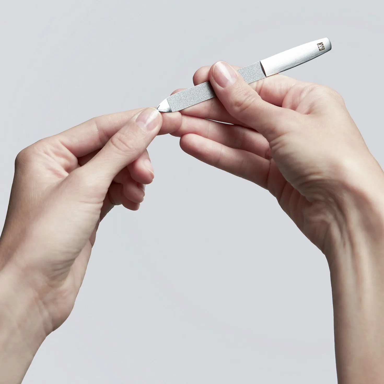 Nail File