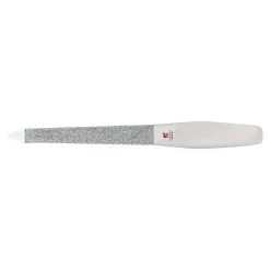 Nail File