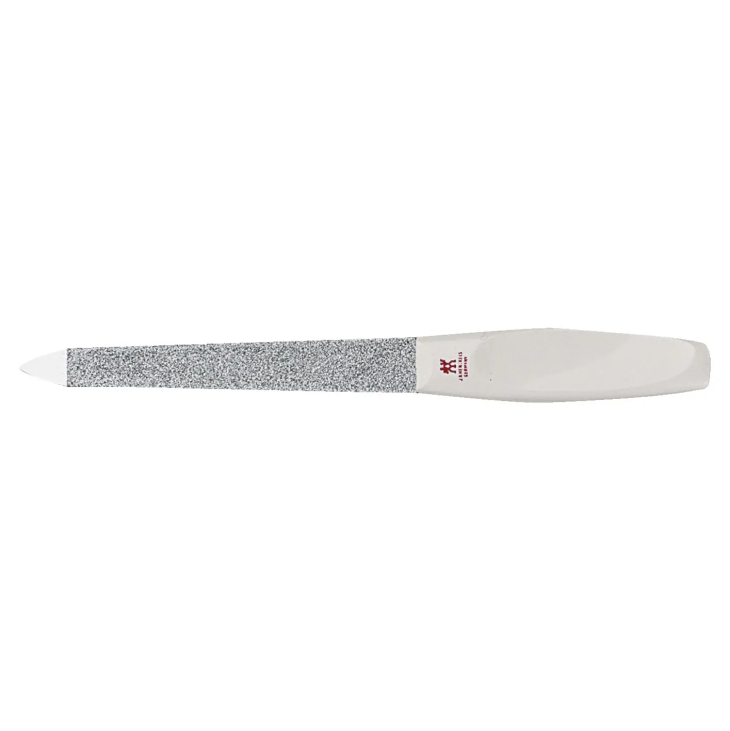 Nail File