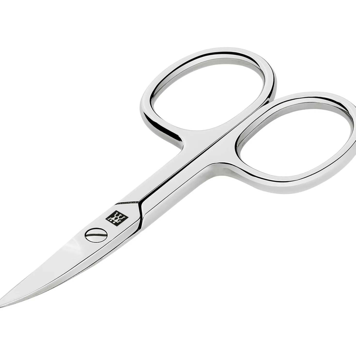 Nail Scissors