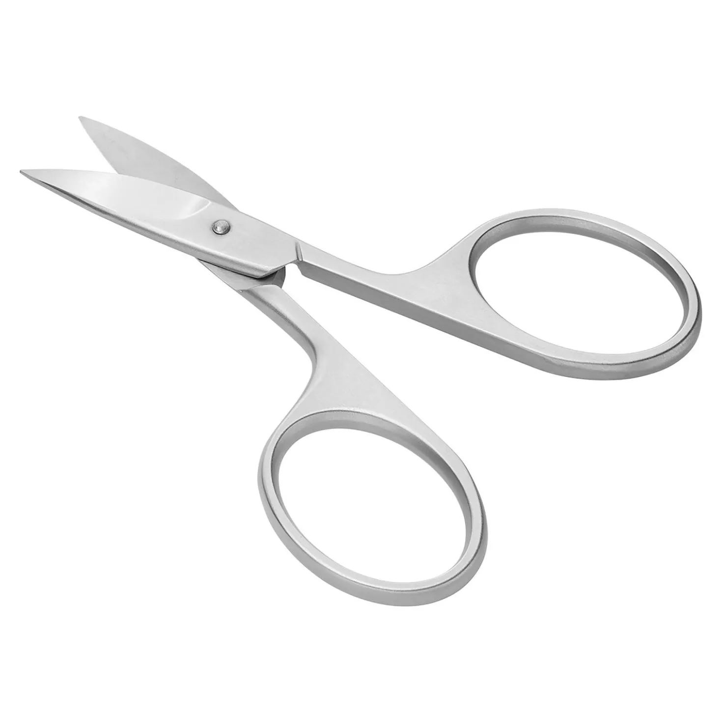 Nail Scissors