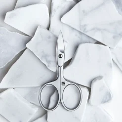 Nail Scissors
