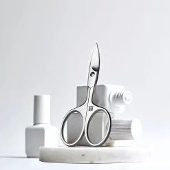 Nail Scissors
