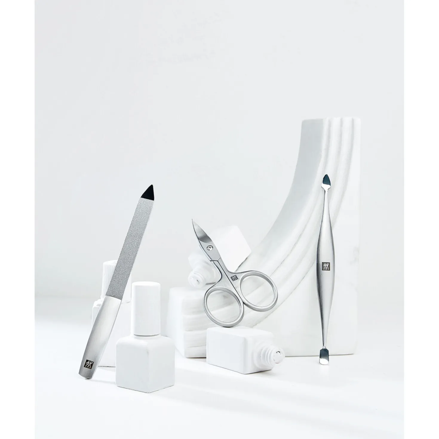 Nail Scissors