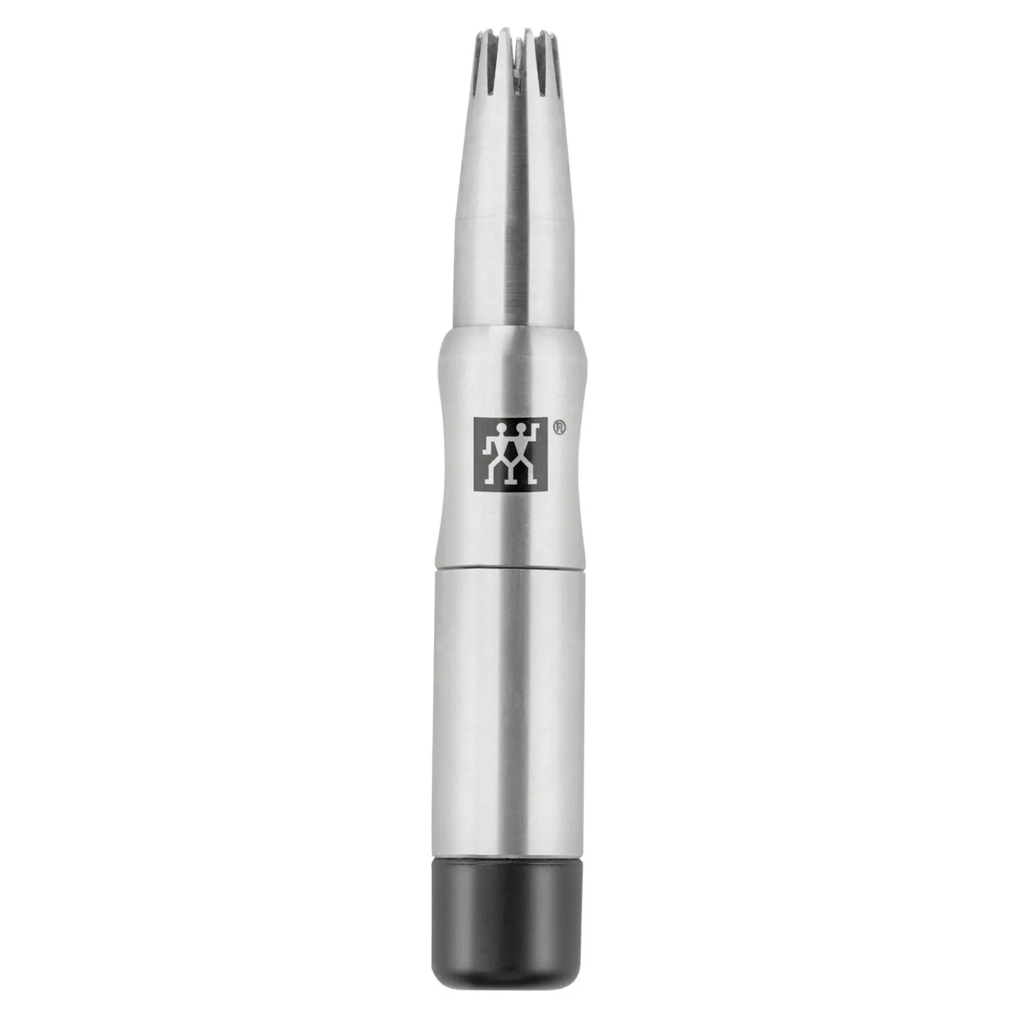 Nose And Ear Hair Trimmer