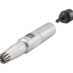 Nose And Ear Hair Trimmer