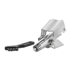 Nose Clipper