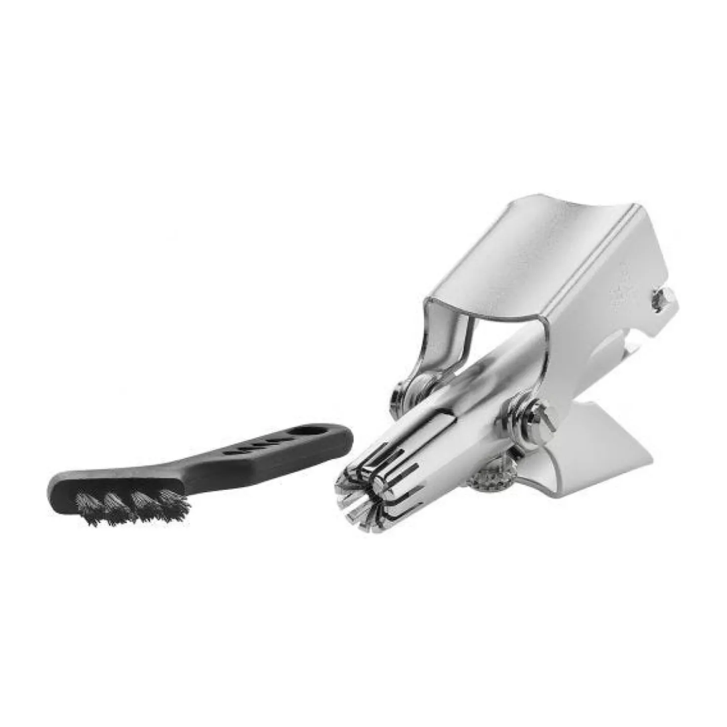 Nose Clipper