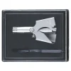 Nose Clipper