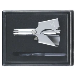 Nose Clipper