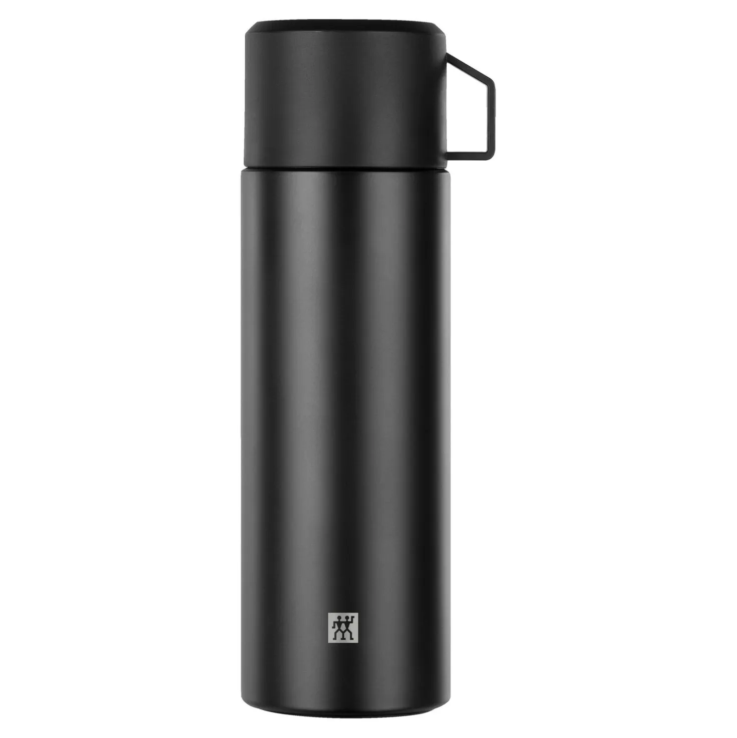 34-oz Beverage Bottle