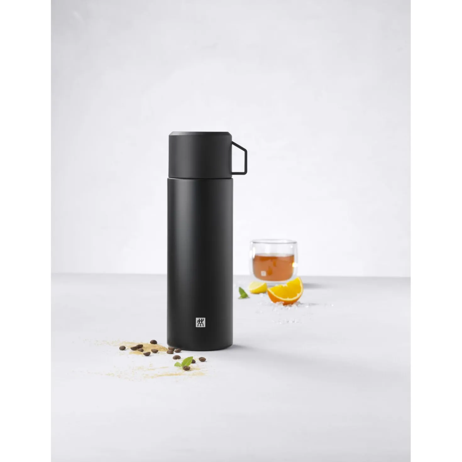 34-oz Beverage Bottle