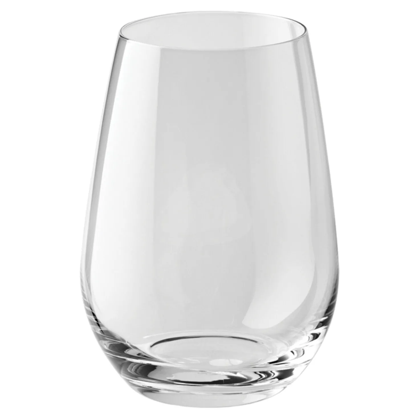 19.5-oz / 6-pc Beverage Glass Set