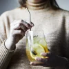 19.5-oz / 6-pc Beverage Glass Set