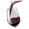 21-oz / 6-pc Bordeaux Grand Set