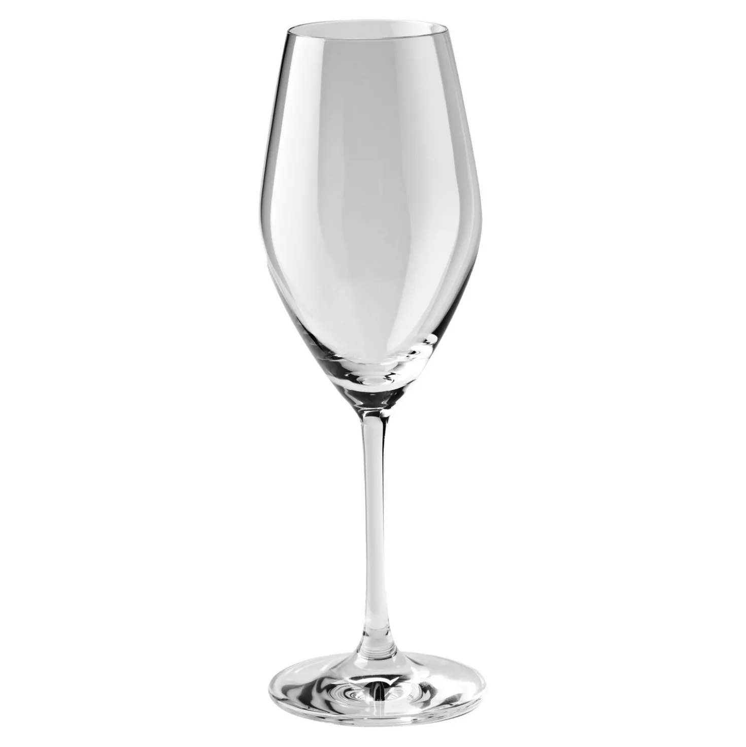 9.5-oz / 6-pc Champagne Set