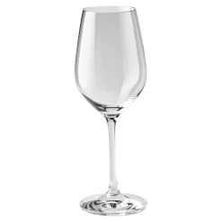 9.5-oz / 6-pc White Wine Set