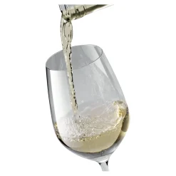 9.5-oz / 6-pc White Wine Set