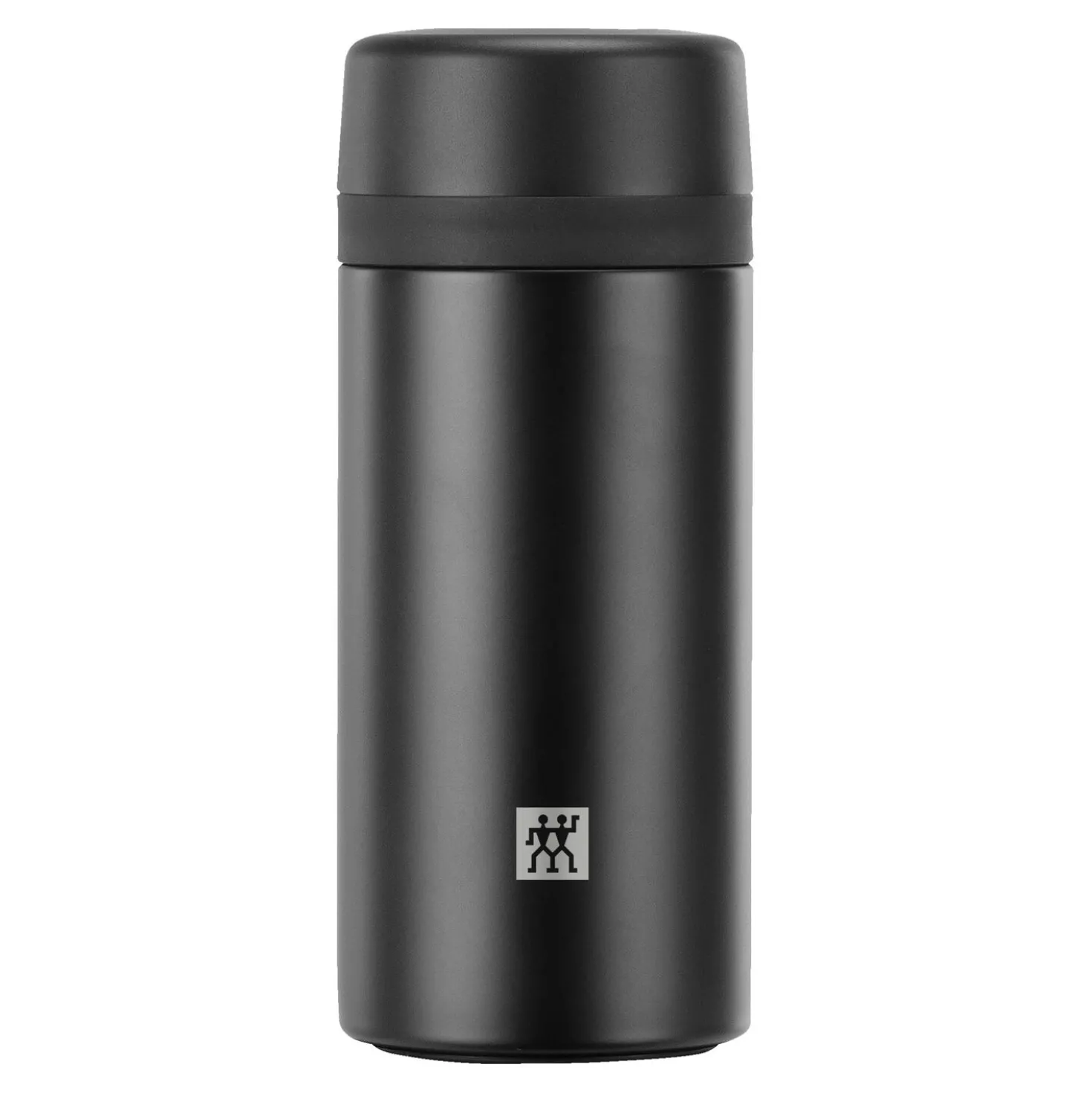 14.25-oz Tea & Fruit Infuser Bottle