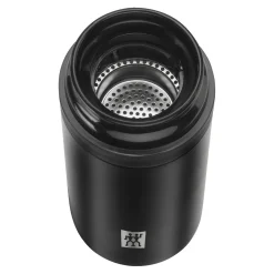 14.25-oz Tea & Fruit Infuser Bottle