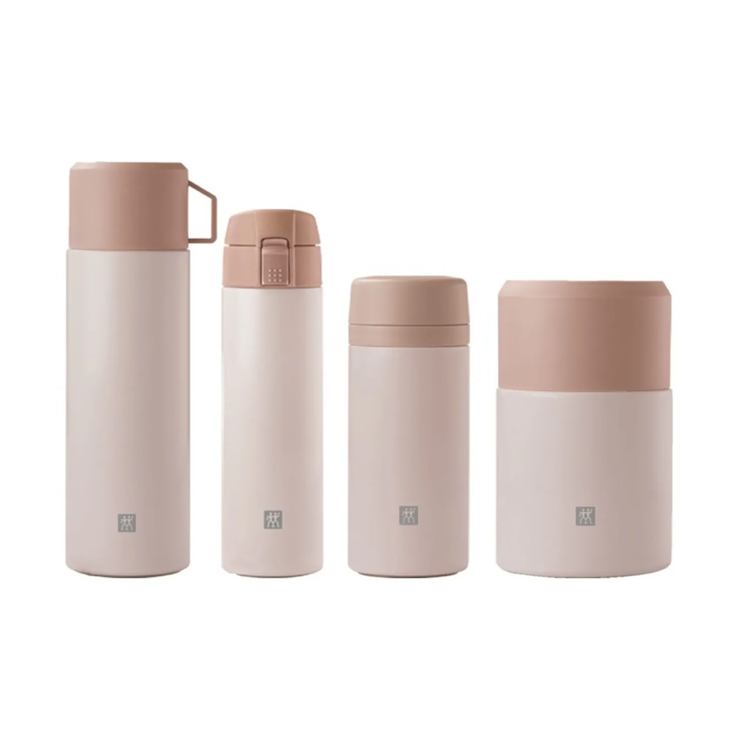 15-oz Thermo Flask