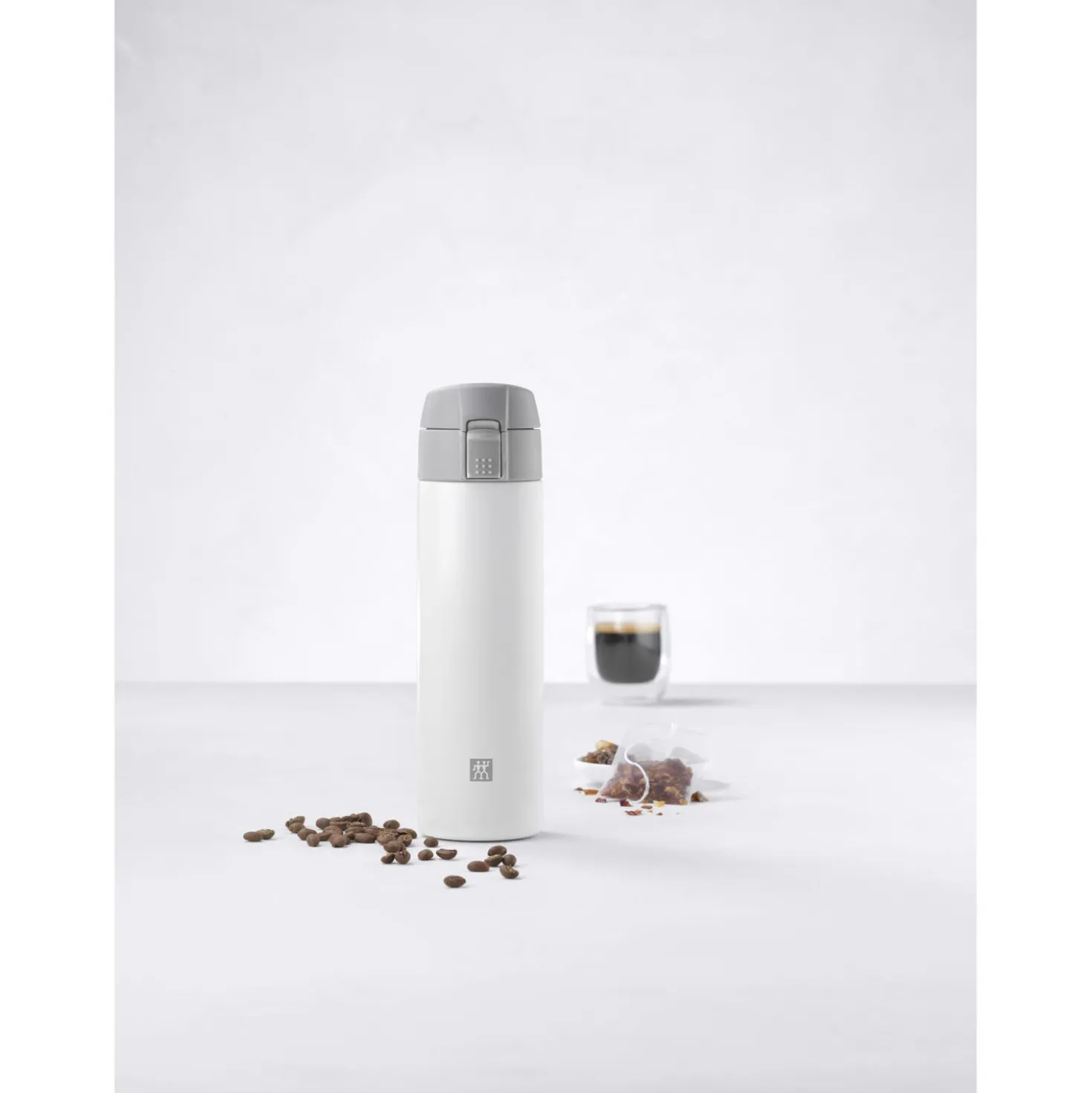 15-oz Travel Bottle
