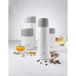 15-oz Travel Bottle