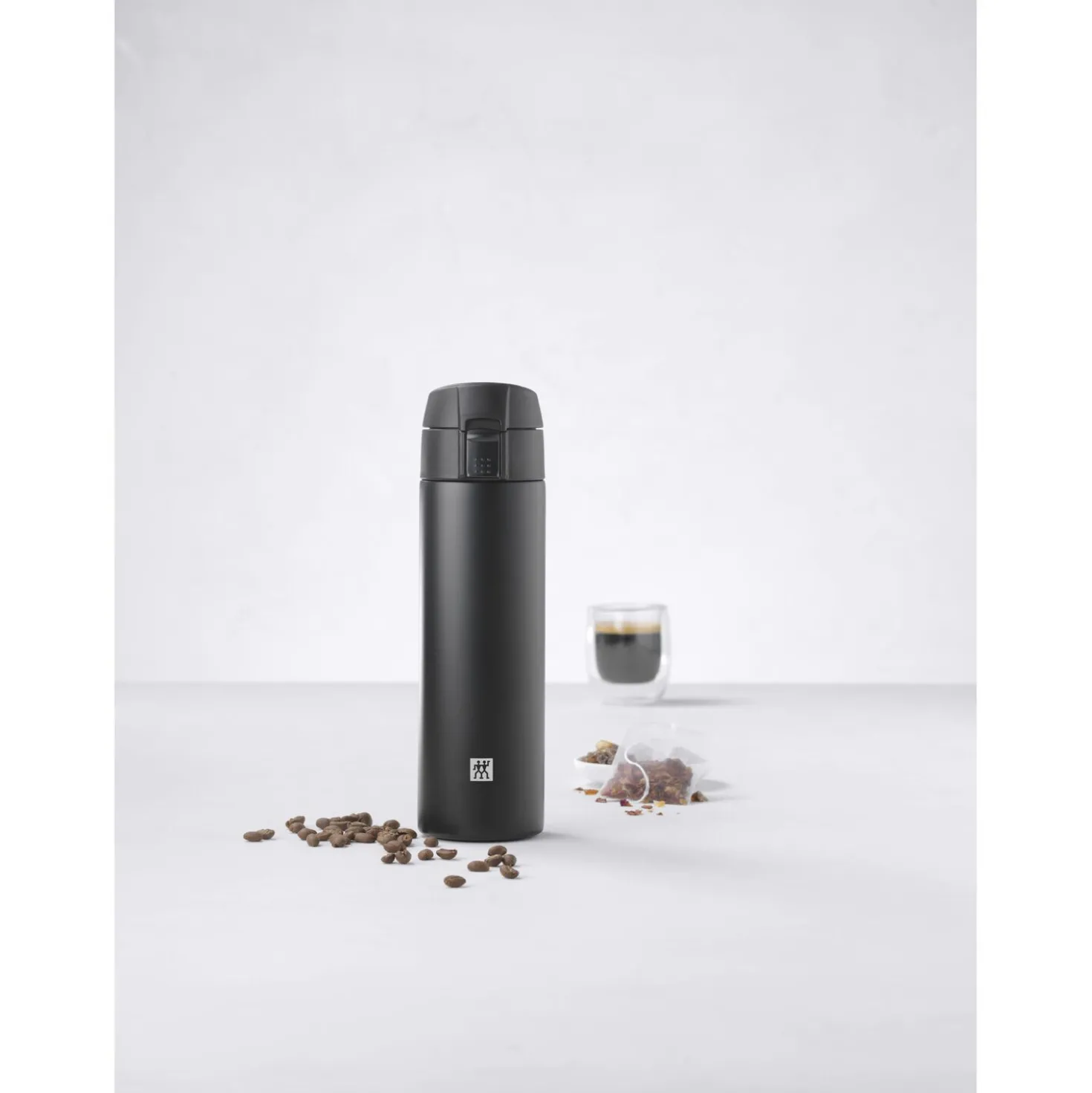 15-oz Travel Bottle