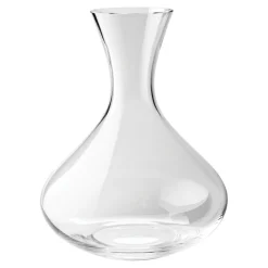 25.5-oz, Decanter