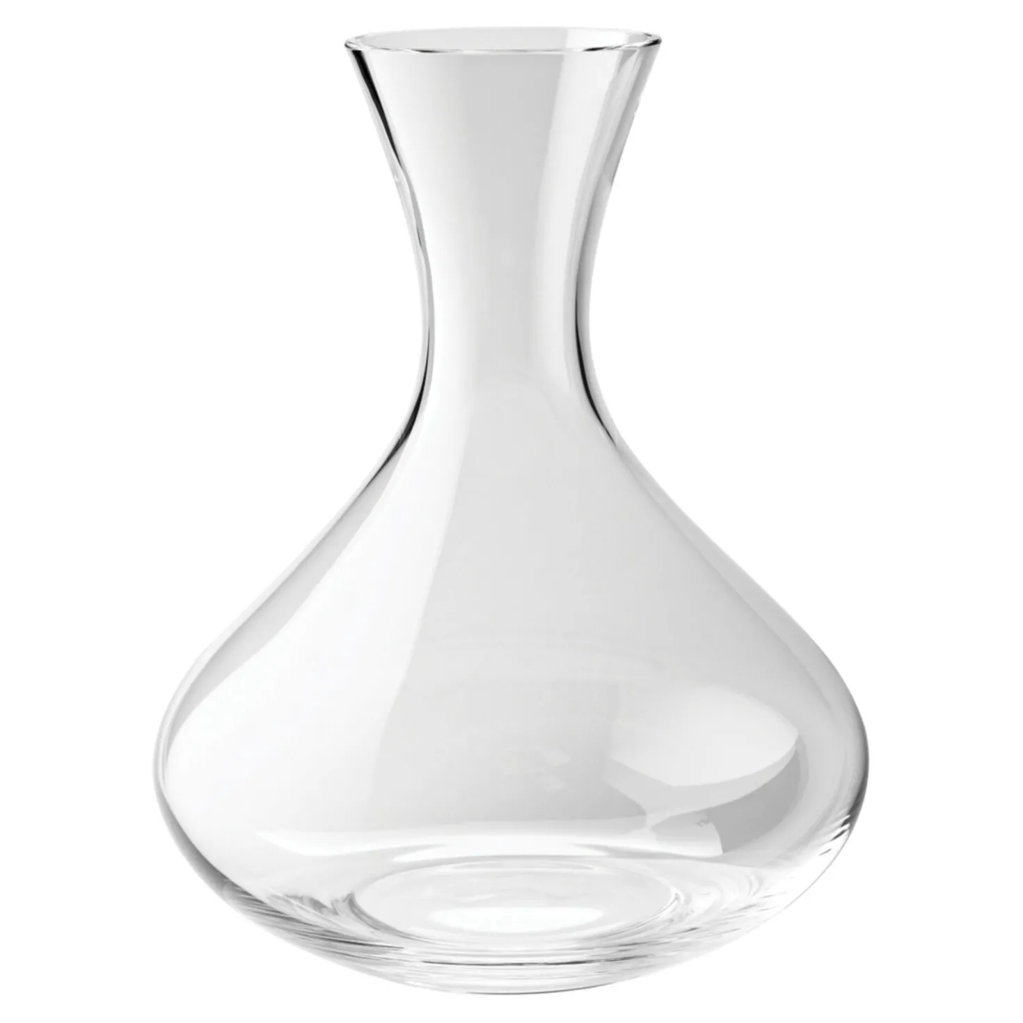 25.5-oz, Decanter