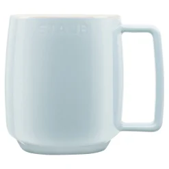 11.8-oz-/-6-pc Macaron Coffee/Tea Mugs