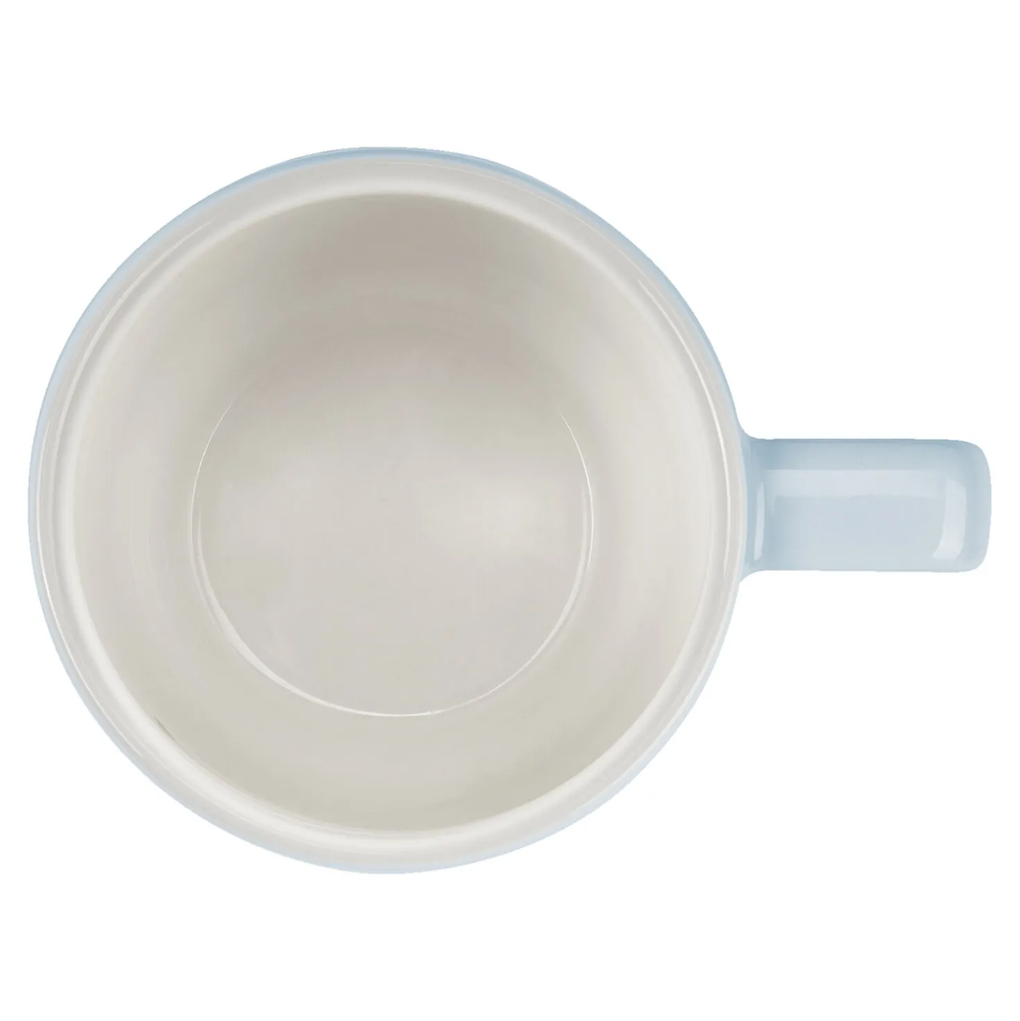 11.8-oz-/-6-pc Macaron Coffee/Tea Mugs